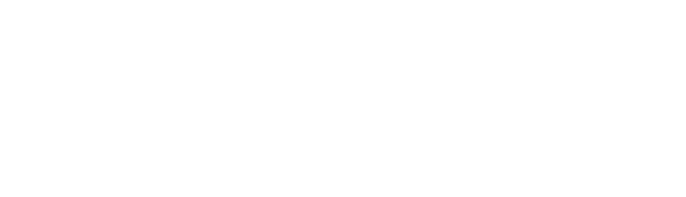 Reisebank
